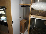 2015 Airstream Flying Cloud Photo #20