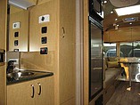 2015 Airstream Flying Cloud Photo #21