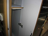 2015 Airstream Flying Cloud Photo #22