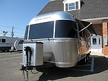 2015 Airstream Flying Cloud Photo #23