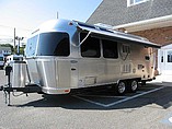 2015 Airstream Flying Cloud Photo #25