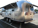 2015 Airstream Flying Cloud Photo #26