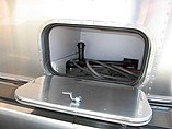 2015 Airstream Flying Cloud Photo #27