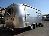 2015 Airstream Flying Cloud Photo #28