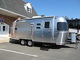 2015 Airstream Flying Cloud Photo #29