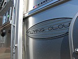 2015 Airstream Flying Cloud Photo #30