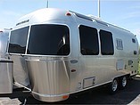 15 Airstream Flying Cloud