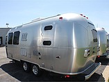 2015 Airstream Flying Cloud Photo #2