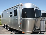 2015 Airstream Flying Cloud Photo #4