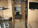 2015 Airstream Flying Cloud Photo #5