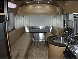 2015 Airstream Flying Cloud Photo #6
