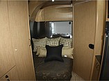 2015 Airstream Flying Cloud Photo #7