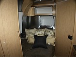 2015 Airstream Flying Cloud Photo #8