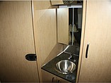 2015 Airstream Flying Cloud Photo #13