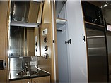2015 Airstream Flying Cloud Photo #15