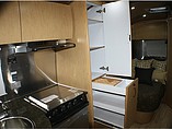 2015 Airstream Flying Cloud Photo #16