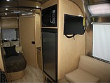 2015 Airstream Flying Cloud Photo #17