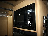 2015 Airstream Flying Cloud Photo #19