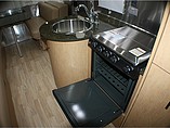 2015 Airstream Flying Cloud Photo #22