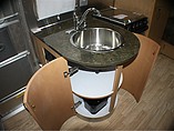 2015 Airstream Flying Cloud Photo #23