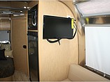 2015 Airstream Flying Cloud Photo #26