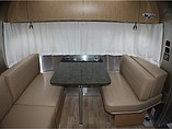 2015 Airstream Flying Cloud Photo #27