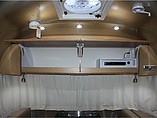 2015 Airstream Flying Cloud Photo #28