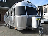 15 Airstream Flying Cloud