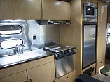 2015 Airstream Flying Cloud Photo #2