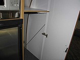 2015 Airstream Flying Cloud Photo #3