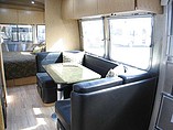 2015 Airstream Flying Cloud Photo #4
