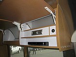 2015 Airstream Flying Cloud Photo #6