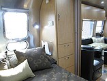 2015 Airstream Flying Cloud Photo #9
