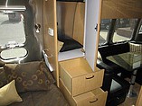 2015 Airstream Flying Cloud Photo #10