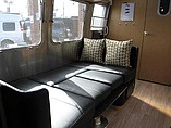 2015 Airstream Flying Cloud Photo #11