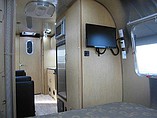 2015 Airstream Flying Cloud Photo #12