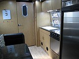 2015 Airstream Flying Cloud Photo #13
