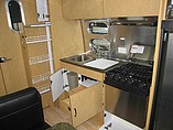 2015 Airstream Flying Cloud Photo #14