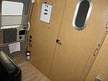 2015 Airstream Flying Cloud Photo #15