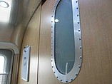 2015 Airstream Flying Cloud Photo #16