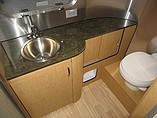 2015 Airstream Flying Cloud Photo #17