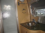 2015 Airstream Flying Cloud Photo #18