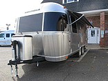 2015 Airstream Flying Cloud Photo #20