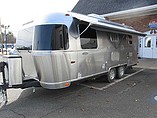 2015 Airstream Flying Cloud Photo #22