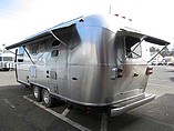 2015 Airstream Flying Cloud Photo #23