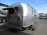 2015 Airstream Flying Cloud Photo #24