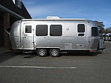 2015 Airstream Flying Cloud Photo #25