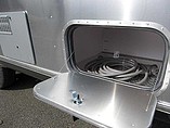 2015 Airstream Flying Cloud Photo #26