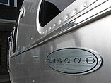 2015 Airstream Flying Cloud Photo #27