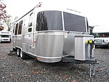 2015 Airstream Flying Cloud Photo #1